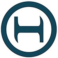 Ore Deposits Hub logo - Similar company to Vancouver Geochemistry