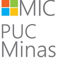 Microsoft Innovation Center