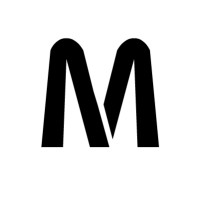MINIMAL PRODUCCIONES logo - Similar company to Impulsa3