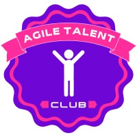 Agile Talent Club logo - Similar company to Owl Master