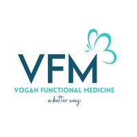 Vogan Functional Medicine logo - Similar company to Regenerative Medicine Providers