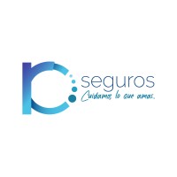 rc seguros