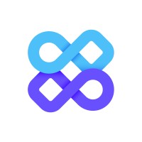 KNEWPLAY logo - Similar company to Staffingnomad