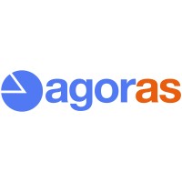 agoras Einkaufsdienstleistungen logo - Similar company to Mecacorp Gmbh
