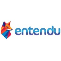 Entendu logo - Similar company to Affaire Personnelle