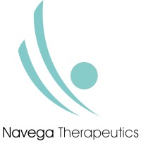 Navega Therapeutics logo - Similar company to Arpelos Biosciences