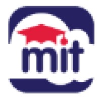 MIT Education Solutions logo - Similar company to Appthena