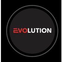 Evolution Sales Division powered by Vivint (NYSE:VVNT) logo - Similar company to Flatirons Subaru