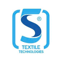 5S Weaving and Coating Limited Comany logo - Similar company to Greensward Co. Ltd