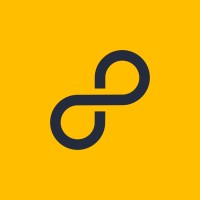 Adaptive Capital Partners logo - Similar company to Expara