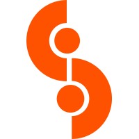 LA CONCIERGERIE MODERNE logo - Similar company to Conciergerie Les Clés Du Service