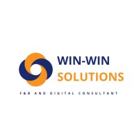 WIN-WIN SOLUTIONS logo - Similar company to Slimtec