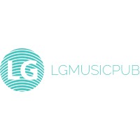 Lgmusicpub Publishing Agency Int'l LLC logo - Similar company to The Meta