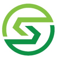 Surge Activewear logo - Similar company to Layerz Clothing