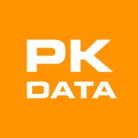 PK Data AB logo - Similar company to Aras Security Sverige