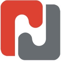 HyDIGIT PTE LTD logo - Similar company to Techglobiz