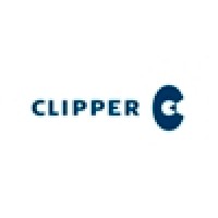 Clipper Bulk logo - Similar company to Western Bulk