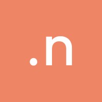 Nirvah logo - Similar company to Appai