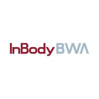 InBody BWA, Inc. logo - Similar company to Trigger Points