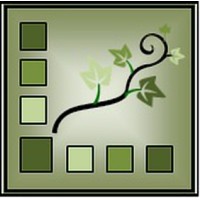 Cornerstone Business Services, Inc.
