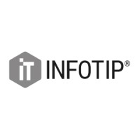 InfoTip Service GmbH logo - Similar company to Henrichsen4S Gmbh & Co. Kg