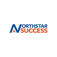 North Star Success Inc. logo - Similar company to ایمان بهنام | برند کوچ