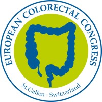 Medkongress AG logo - Similar company to Vivit Holding Ag