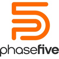 Phase Five Retail Consulting, Inc. logo - Similar company to Chromatics