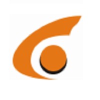 Hong Kong TAC Industrial Co.,Ltd logo - Similar company to Dongguan Hoppt Light Technology Co.,Ltd