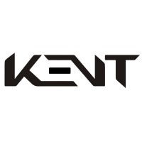 KENT s.c. logo - Similar company to Hugehalls Group S.A.