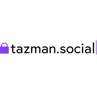 Tazman Social