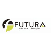 Futura Soluções Engenharia Ltda logo - Similar company to Tms Telecomunicações
