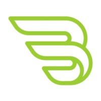 Baer B.V. logo - Similar company to Boutec