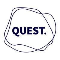 Quest Executive Search AS logo - Similar company to Highstage