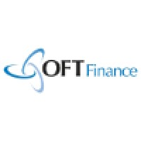 OFT Finance B.V. logo - Similar company to Oft Computers