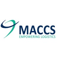 Mauritius Cargo Community Services Ltd logo - Similar company to Mns