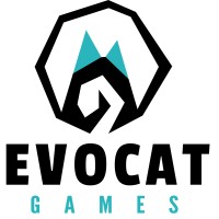 Evocat Games