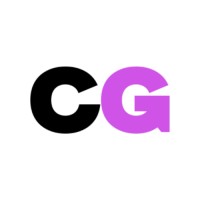 Culture G logo - Similar company to Warning Up - Tech, Game, Entertainment Pr And Marketing Agency