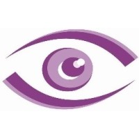 Eye 2 Eye Optics, Dubai logo - Similar company to Trivision Group