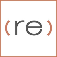 (re)genera logo - Similar company to Onyx Asw