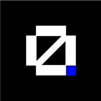 Heewo Digital logo - Similar company to Outsourcing Network Intelligence