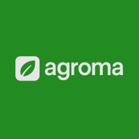 Agroma Group logo - Similar company to Agroma