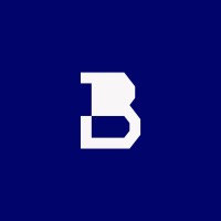 BigBang logo - Similar company to Logro Marketing Solutions