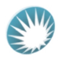 CarbonConnect logo - Similar company to Netzero2030