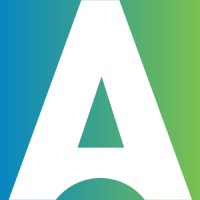 Manufacturers Alliance logo - Similar company to Axd: Automation X Digital