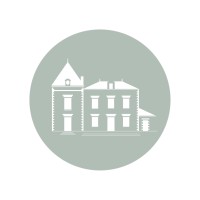 Manoir de la Plume logo - Similar company to Domaine De Geffosses