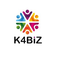 K4Biz logo - Similar company to Dawnsys Technology Services
