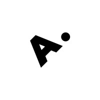 The Arrivals logo - Similar company to Prjkt