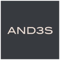 And3S, Llc