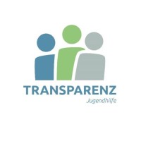 Transparenz Jugendhilfe GmbH logo - Similar company to Kolping Hochschule